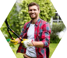 Güvenilir Hizmetler